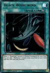Product image for Black Whirlwind