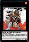 Product image for Brotherhood of the Fire Fist - Lion Emperor