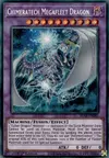 Product image for Chimeratech Megafleet Dragon