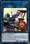 Product image for Cross-Sheep