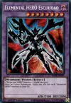 Product image for Elemental HERO Escuridao