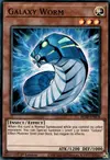 Product image for Galaxy Worm