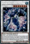Product image for Glacial Beast Iceberg Narwhal