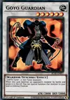 Product image for Goyo Guardian