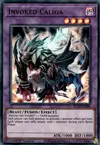 Product image for Invoked Caliga