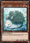 Product image for Kalantosa, Mystical Beast of the Forest