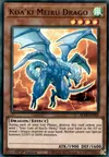 Product image for Koa'ki Meiru Drago