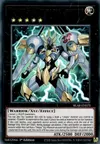 Product image for Number S39: Utopia the Lightning