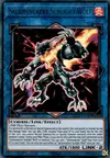 Product image for Salamangreat Sunlight Wolf