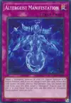 Product image for Altergeist Manifestation