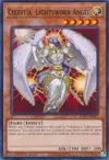 Product image for Celestia l'Ange, Seigneur Lumière