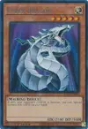 Product image for Cyber Dragon