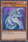 Product image for Cyber Dragon