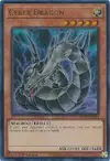 Product image for Cyber Dragon