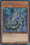 Product image for Cyber Dragon