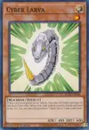 Product image for Cyber Larva