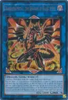 Product image for Darkness Metal, the Dragon of Dark Steel