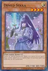 Product image for Denko Sekka