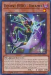 Product image for Destiny HERO - Dreamer