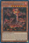 Product image for Dogoran, the Mad Flame Kaiju