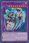 Product image for Elemental HERO Chaos Neos
