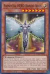 Product image for Elemental HERO Honest Neos