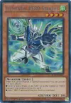 Product image for Elemental HERO Stratos