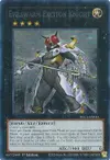 Product image for Evilswarm Exciton Knight