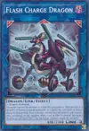 Product image for Flash Charge Dragon