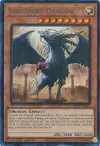 Product image for Judgment Dragon