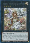 Product image for Minerva, the Exalted Lightsworn