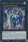 Product image for Number 90: Galaxy-Eyes Photon Lord