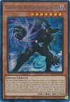 Product image for Radian, the Multidimensional Kaiju