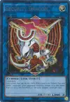 Product image for Security Dragon