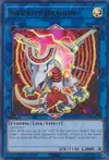 Product image for Dragon de Sécurité