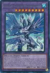 Product image for Trishula, the Dragon of Icy Imprisonment
