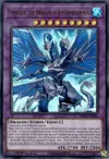 Product image for Trishula, le Dragon de l'Emprisonnement Glacial