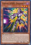 Product image for Vision HERO Poisoner