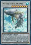 Product image for Baleine Aura Blanche
