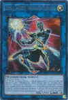 Product image for Xtra HERO Wonder Driver