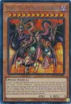 Product image for Yubel - The Ultimate Nightmare