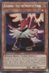 Product image for Blackwing - Vayu the Emblem of Honor