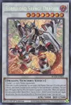 Product image for Borreload Savage Dragon