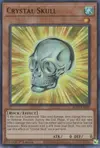 Product image for Crystal Skull