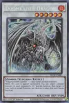 Product image for Doomkaiser Dragon
