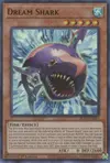 Product image for Dream Shark
