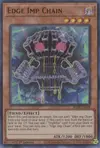 Product image for Edge Imp Chain