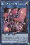 Product image for Evil★Twin Ki-sikil