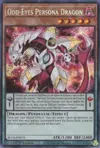 Product image for Odd-Eyes Persona Dragon