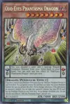 Product image for Odd-Eyes Phantasma Dragon